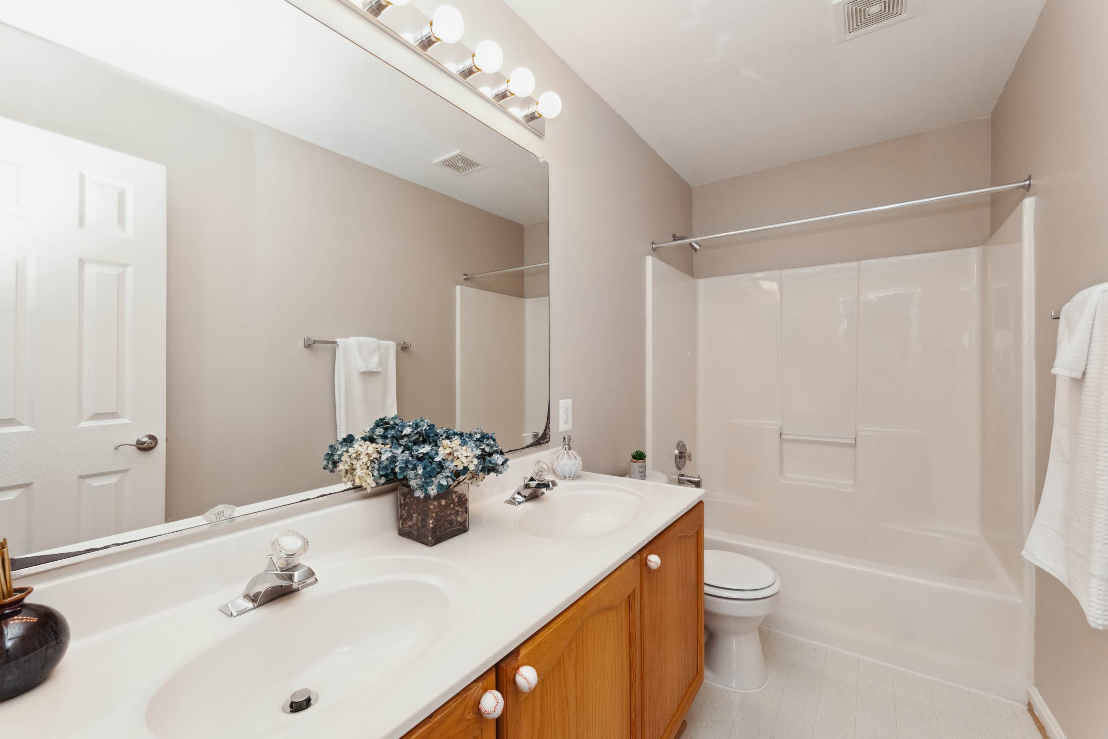 9 Patriot Way, Stafford, VA 22554