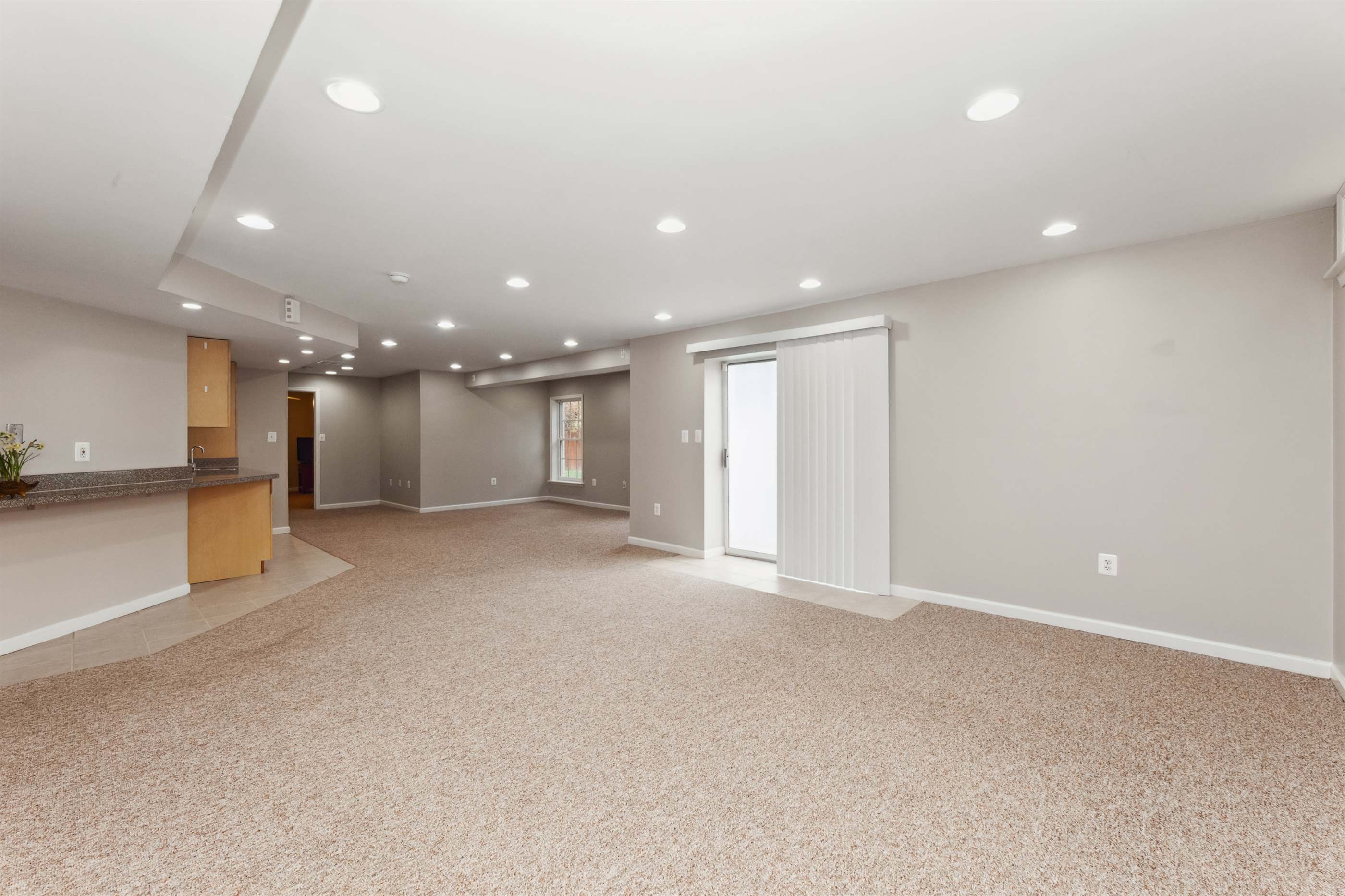 9 Patriot Way, Stafford, VA 22554