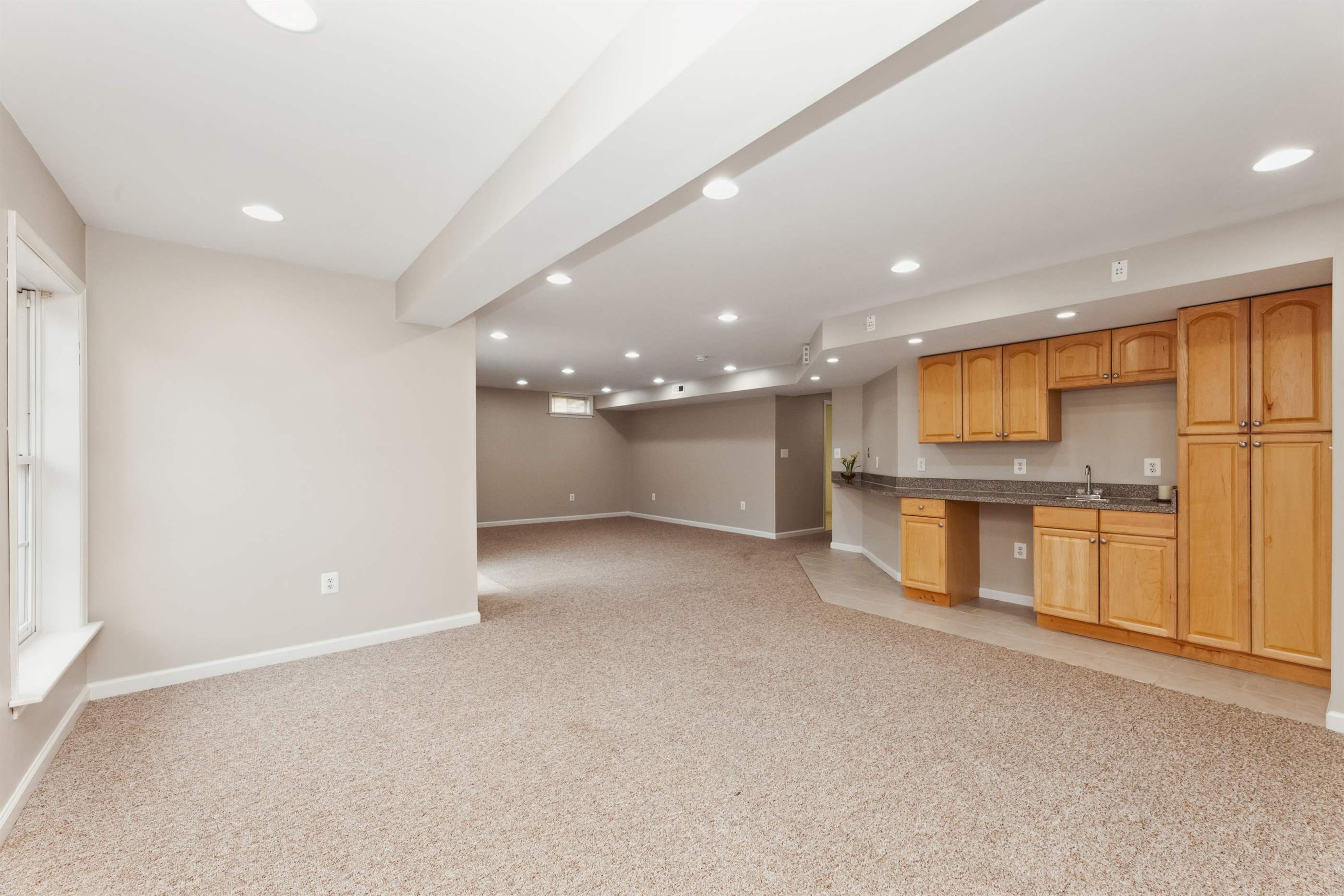 9 Patriot Way, Stafford, VA 22554