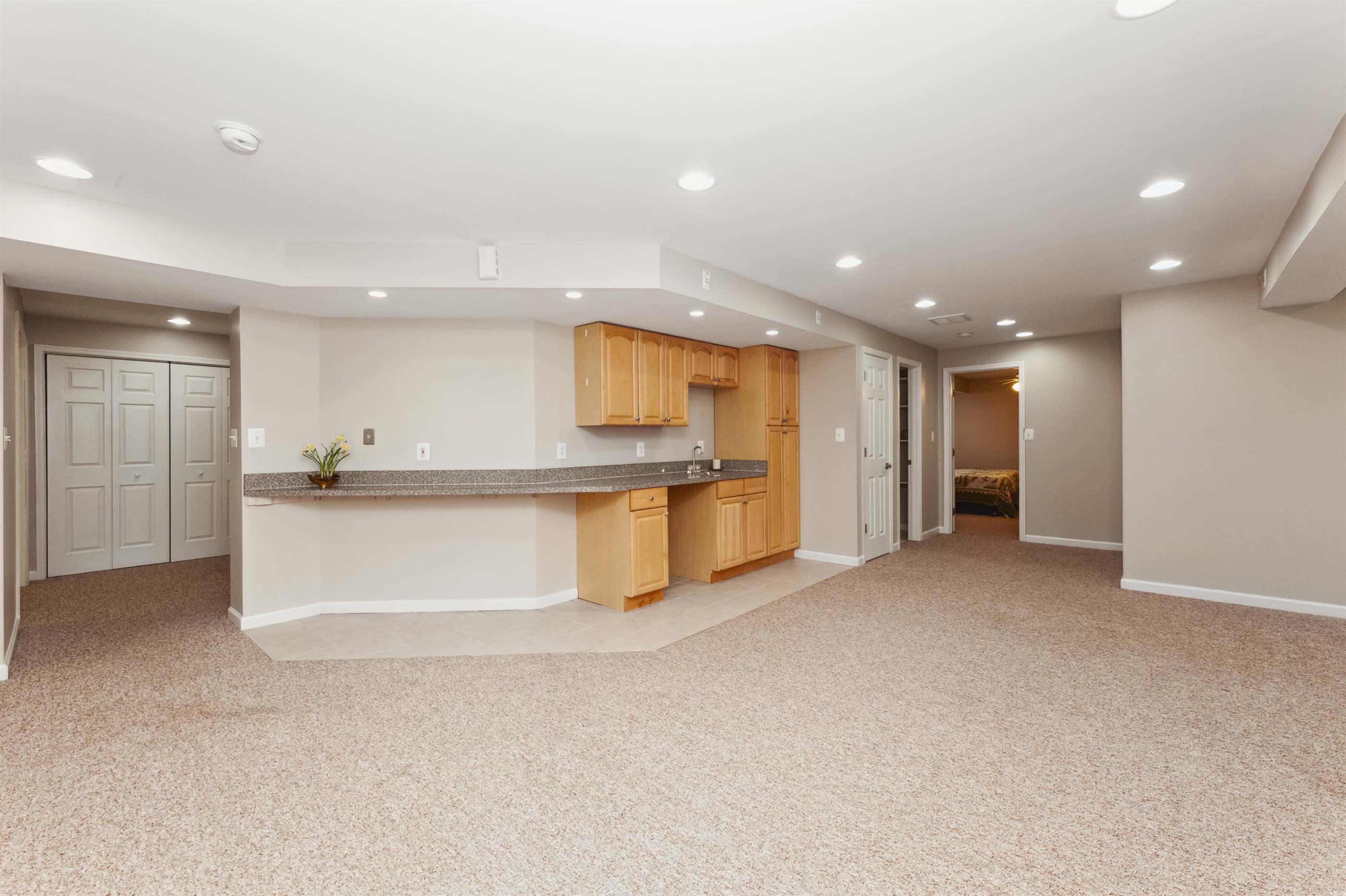 9 Patriot Way, Stafford, VA 22554