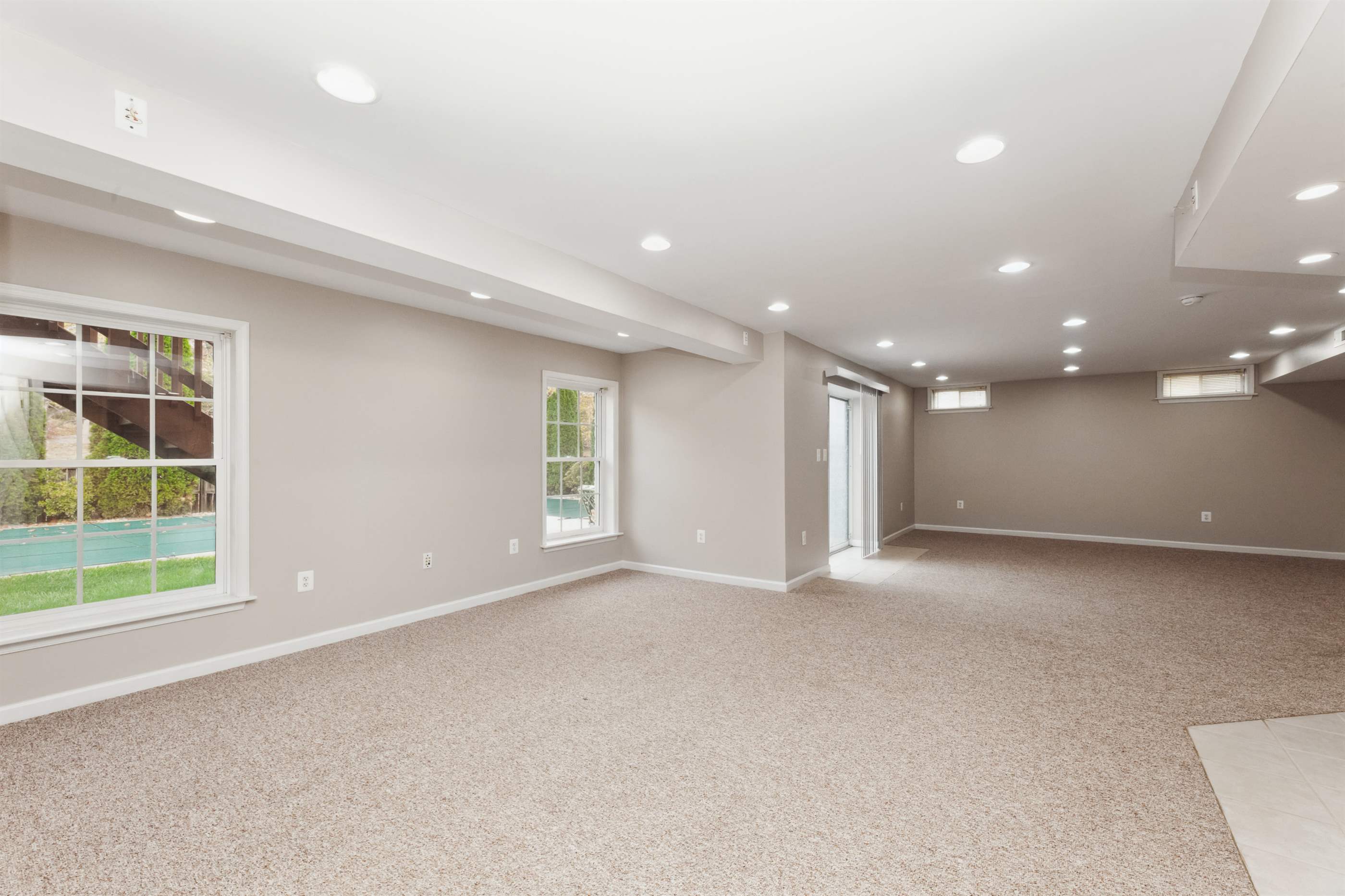 9 Patriot Way, Stafford, VA 22554