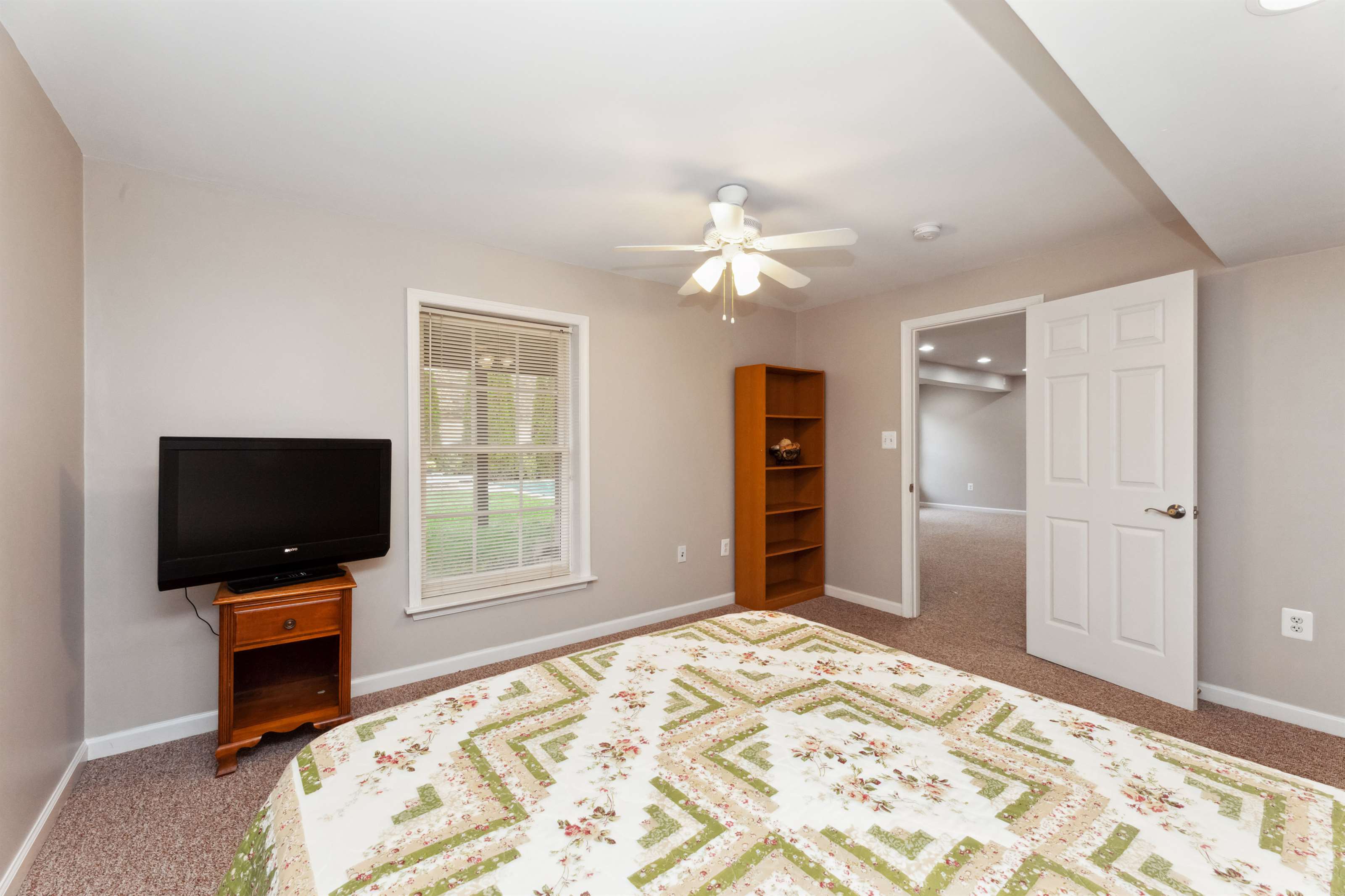 9 Patriot Way, Stafford, VA 22554