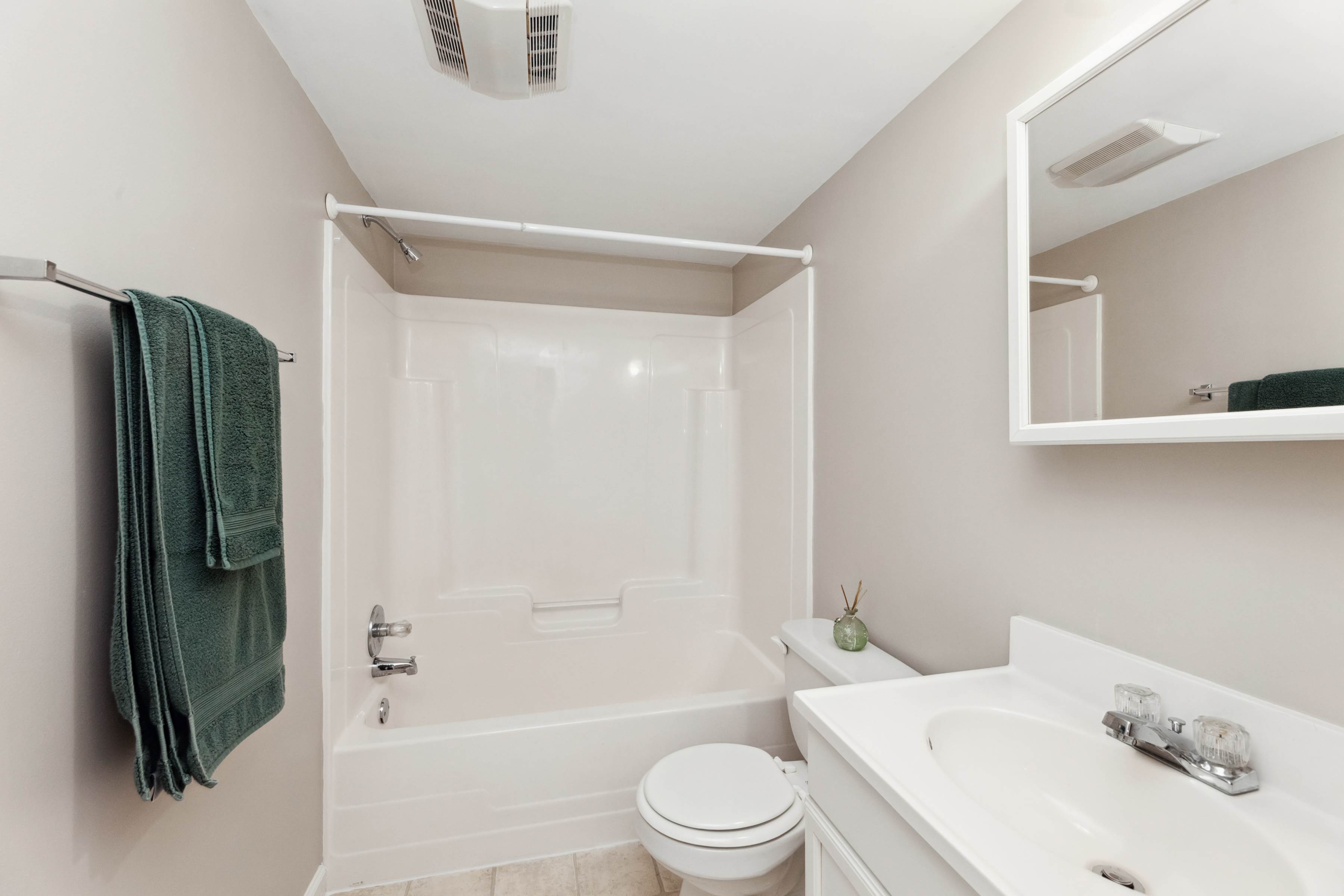 9 Patriot Way, Stafford, VA 22554