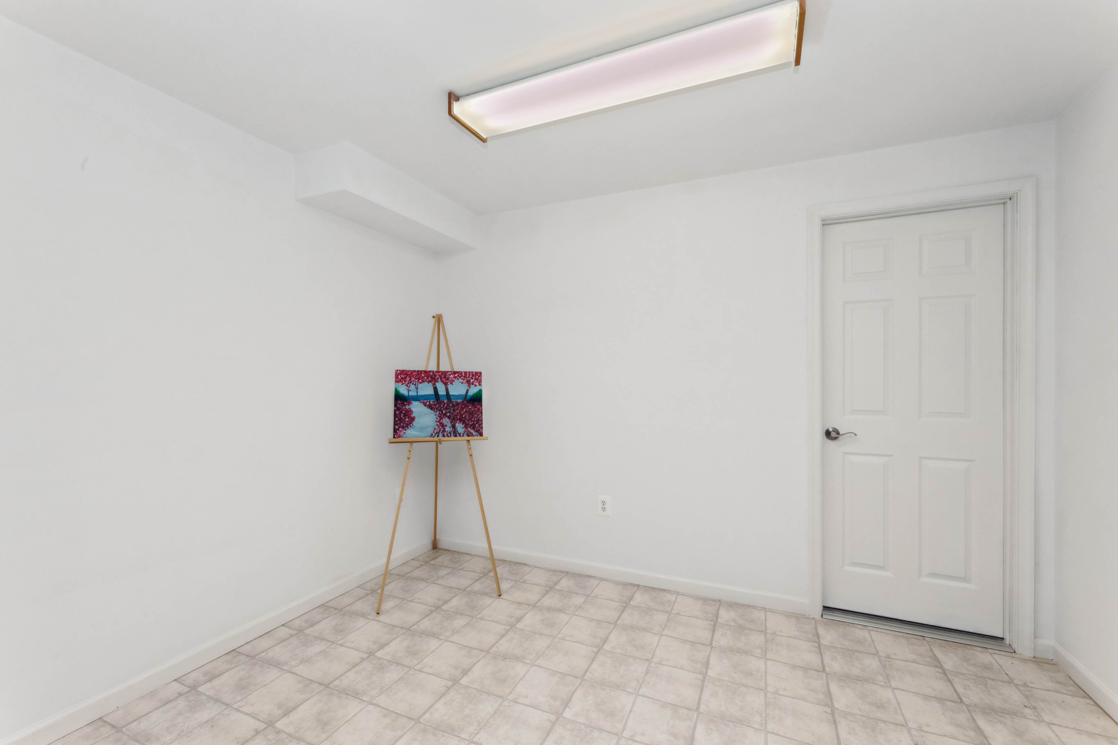 9 Patriot Way, Stafford, VA 22554