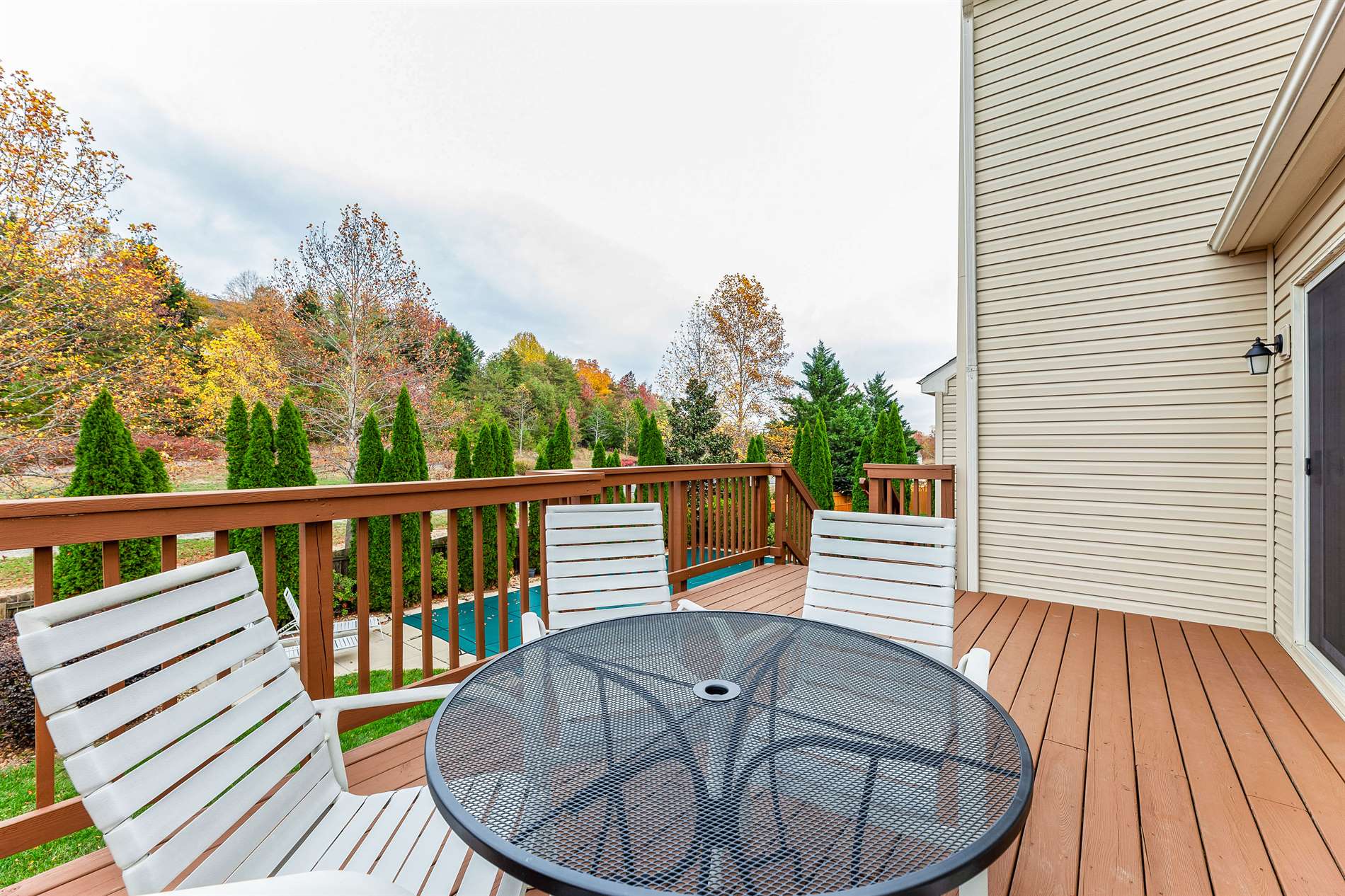 9 Patriot Way, Stafford, VA 22554