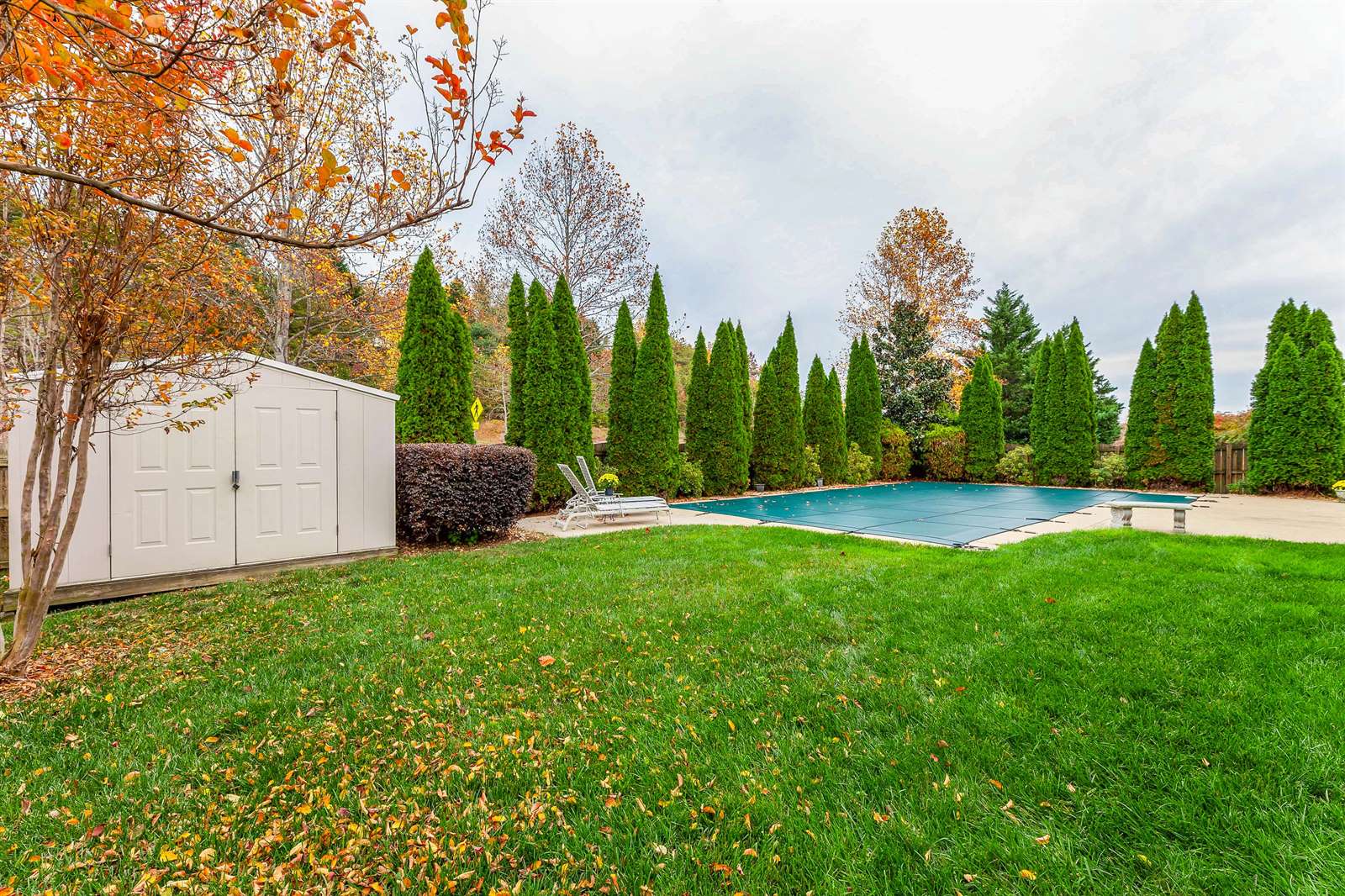 9 Patriot Way, Stafford, VA 22554