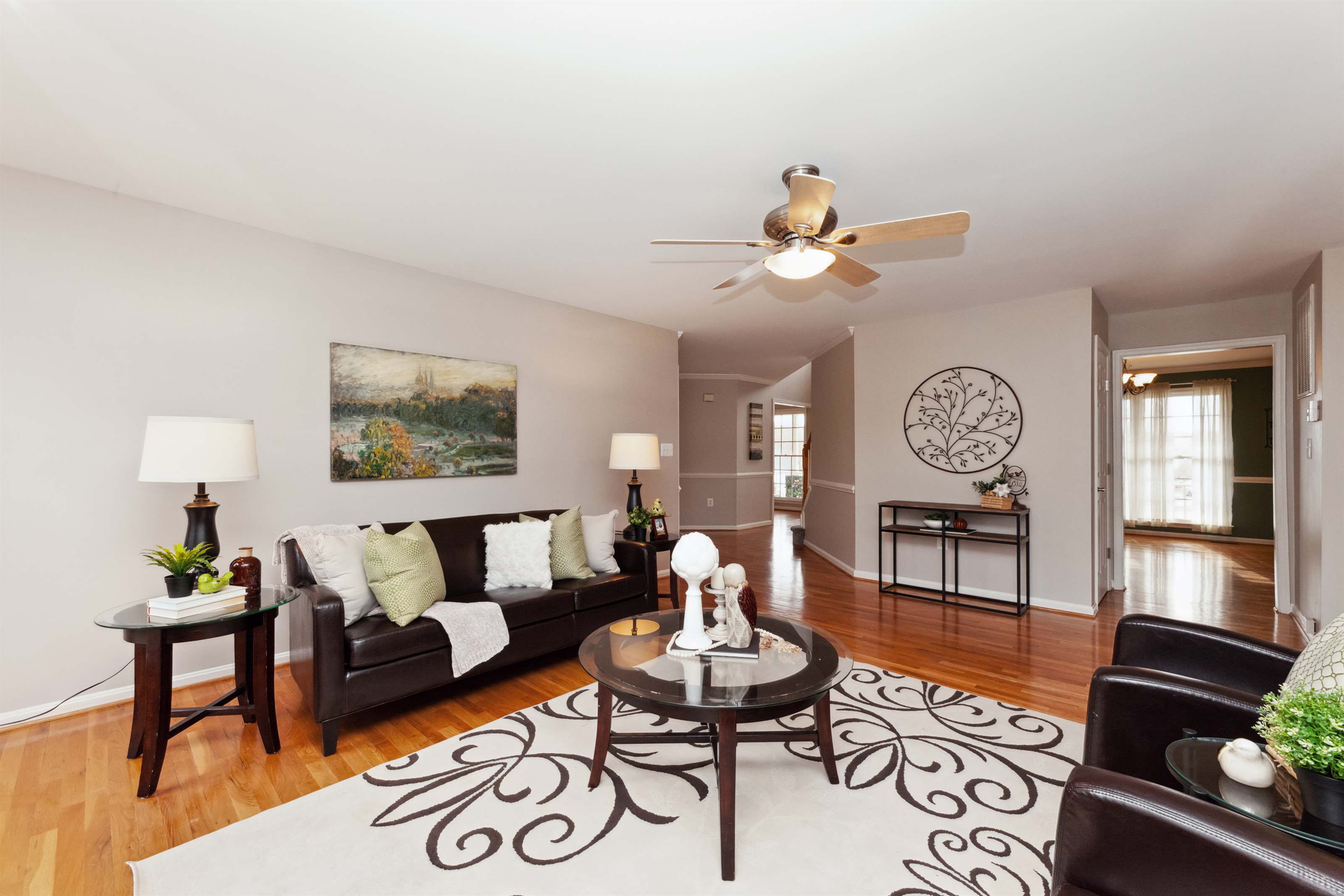 9 Patriot Way, Stafford, VA 22554