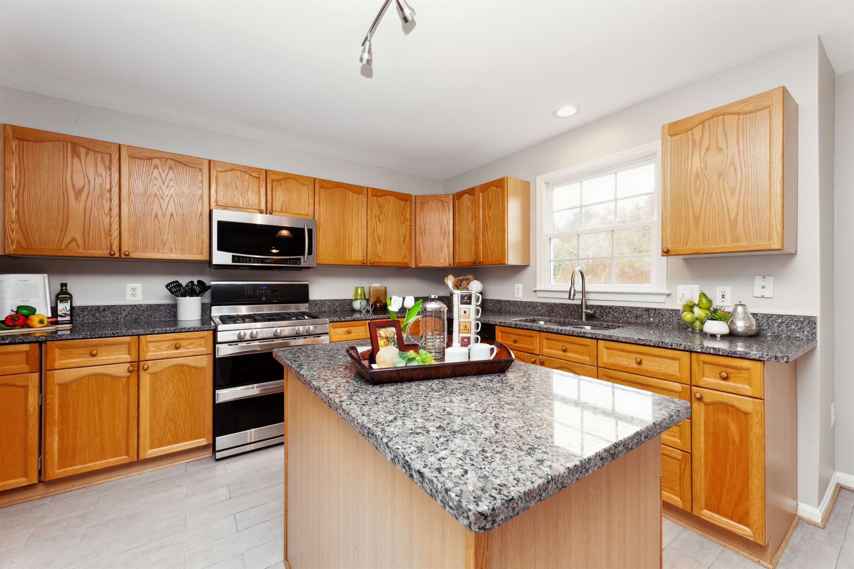 9 Patriot Way, Stafford, VA 22554