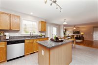 9 Patriot Way, Stafford, VA 22554