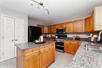 9 Patriot Way, Stafford, VA 22554