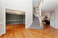 9 Patriot Way, Stafford, VA 22554