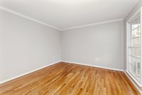 9 Patriot Way, Stafford, VA 22554