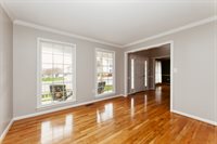 9 Patriot Way, Stafford, VA 22554