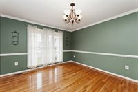 9 Patriot Way, Stafford, VA 22554