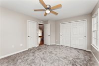 9 Patriot Way, Stafford, VA 22554