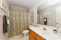 9 Patriot Way, Stafford, VA 22554