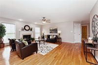 9 Patriot Way, Stafford, VA 22554