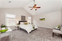 9 Patriot Way, Stafford, VA 22554