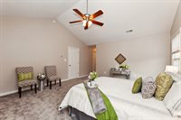 9 Patriot Way, Stafford, VA 22554