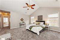 9 Patriot Way, Stafford, VA 22554