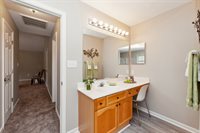 9 Patriot Way, Stafford, VA 22554