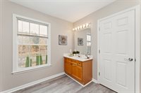 9 Patriot Way, Stafford, VA 22554