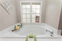 9 Patriot Way, Stafford, VA 22554