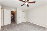 9 Patriot Way, Stafford, VA 22554