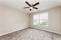 9 Patriot Way, Stafford, VA 22554