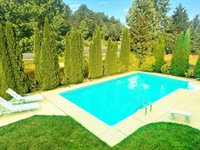 9 Patriot Way, Stafford, VA 22554