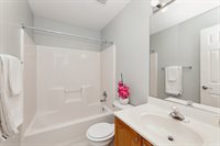 9 Patriot Way, Stafford, VA 22554