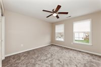 9 Patriot Way, Stafford, VA 22554