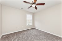 9 Patriot Way, Stafford, VA 22554