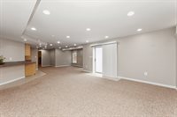 9 Patriot Way, Stafford, VA 22554