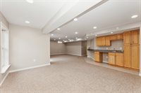 9 Patriot Way, Stafford, VA 22554