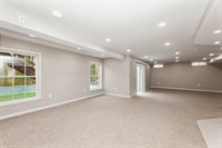 9 Patriot Way, Stafford, VA 22554