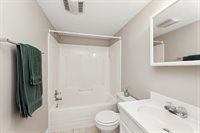 9 Patriot Way, Stafford, VA 22554