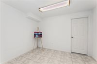 9 Patriot Way, Stafford, VA 22554