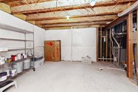 9 Patriot Way, Stafford, VA 22554