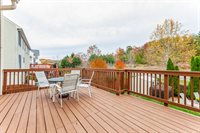 9 Patriot Way, Stafford, VA 22554