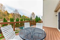 9 Patriot Way, Stafford, VA 22554