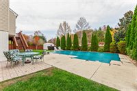 9 Patriot Way, Stafford, VA 22554