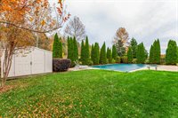 9 Patriot Way, Stafford, VA 22554