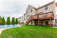 9 Patriot Way, Stafford, VA 22554