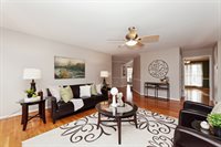 9 Patriot Way, Stafford, VA 22554