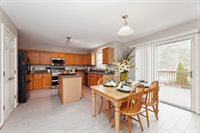 9 Patriot Way, Stafford, VA 22554