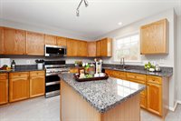 9 Patriot Way, Stafford, VA 22554