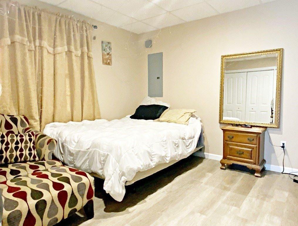 58 Edbert St, Chicopee, MA 01020