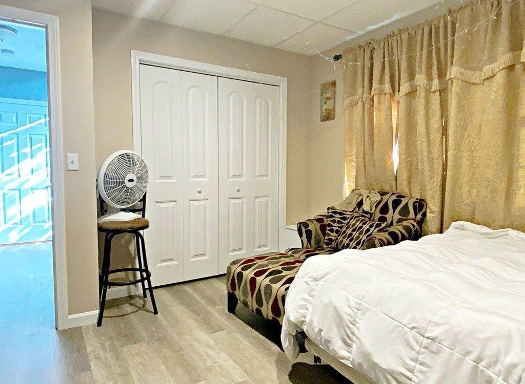 58 Edbert St, Chicopee, MA 01020