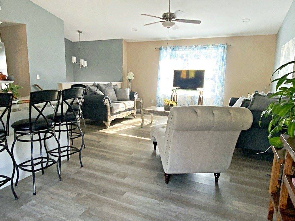 58 Edbert St, Chicopee, MA 01020